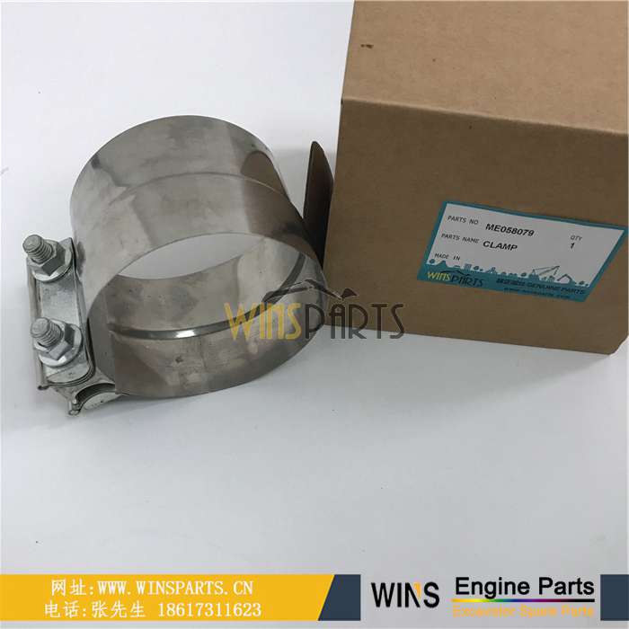 VAME053533 [1] 活塞环组 KOB SEAL，EXHAUST，启动序列号：0210.1 VAME053709 [2] 戒指 KOB 垫圈，排气管，起始序列号：0210.1 VAMF434105 [8] 坚果 KOB 螺母，排气管，法兰，10，起始序列号：0210.1 VAMS446185 [2] 坚果 KOB 螺母，排气管，法兰，12，起始序列号：0210.1 VAME058079 [1] 夹钳 KOB 夹具总成，排气管，启动序列号：0210.1 VAMF140287 [2] 螺栓 KOB 螺栓，排气管，法兰，12X35，起始序列号：0210.1 VAMF241280 [3] 拧紧 KOB 螺栓、排气管、垫圈已组装，10X20，起始序列号：0210.1 被零件号取代：132376A1 VAMH000978 [2] 螺栓 SM 螺栓，排气管，法兰，12X25，起始序列号：0210.1 VAMH000729 [3] 拧紧 KOB 螺栓，排气管，法兰，12X95，起始序列号：0210.1 被零件号取代：135003A1 VAME158079 [1] 排气系统管 KOB，开始序列号：0210.1 VAME157732 [2] 乐队 KOB 排气消声器，起始序列号：0210.1 VAME157637 [1] 括号 KOB 排气消声器，起始序列号：0210.1 VAME157640 [1] 括号 KOB SUPPORT，排气消声器，启动序列号：0210.1