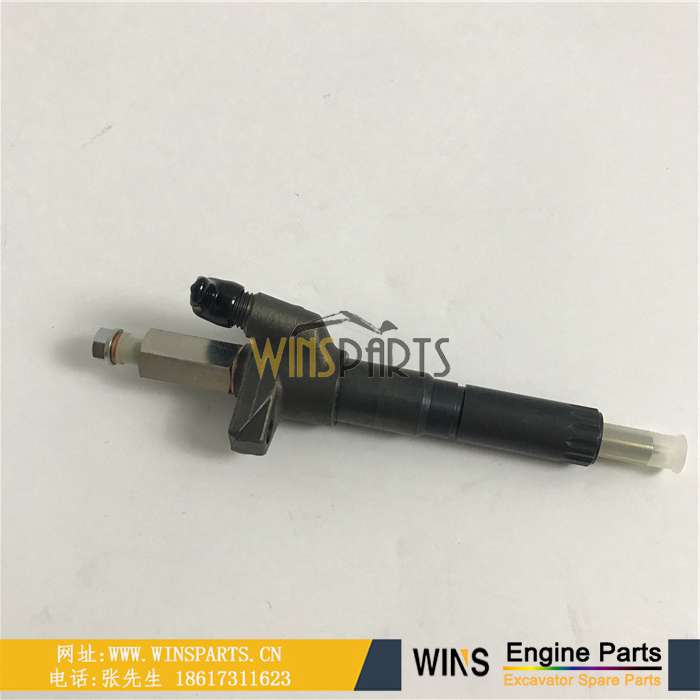 ME440089 VAME440089 [6] 支架，喷射器喷嘴 KOB NOZZLE & HOLDER ASSY, FUEL INJECTION, FROM-UP TO: 0007.1-, MODEL TYPE: ALL ME151243 VAME151243 [1] 支架，燃油喷射管，从-到：0007.1-，型号：全部 ME158948 VAME158948 [1] 括号 KOB 支架，燃油喷射管，自上至：0007.1-，型号：全部 ME151949 VAME151949 [1] 括号 SM 支架，燃油喷射管，从-到：0007.1-，型号：全部 3096102200 VA3096102200 [6] O型圈 KOB 防尘密封，燃油喷射喷嘴座，从-到：0007.1-，型号类型：ALL 被零件号取代：134649A1 3096102300 VA3096102300 [6] O型圈 KOB 垫圈，燃油喷射喷嘴，从-到：0007.1-，型号：全部 ME158933 VAME158933 [1] 管子 KOB TUBE, FUEL INJECTION, FROM-UP TO: 0007.1-, MODEL TYPE: ALL, Remarks: 6.35X2.2X653 NO. 1个 ME158934 VAME158934 [1] 管子 KOB TUBE, FUEL INJECTION, FROM-UP TO: 0007.1-, MODEL TYPE: ALL, Remarks: 6.35X2.2X653 NO. 2个 ME158935 VAME158935 [1] 管子 KOB TUBE, FUEL INJECTION, FROM-UP TO: 0007.1-, MODEL TYPE: ALL, Remarks: 6.35X2.2X653 NO. 3个 ME158936 VAME158936 [1] 管子 KOB TUBE, FUEL INJECTION, FROM-UP TO: 0007.1-, MODEL TYPE: ALL, Remarks: 6.35X2.2X653 NO. 4个 ME158937 VAME158937 [1] 管子 KOB TUBE, FUEL INJECTION, FROM-UP TO: 0007.1-, MODEL TYPE: ALL, Remarks: 6.35X2.2X653 NO. 5个 ME158938 VAME158938 [1] 管子 KOB TUBE, FUEL INJECTION, FROM-UP TO: 0007.1-, MODEL TYPE: ALL, Remarks: 6.35X2.2X653 NO. 6个 MH000657 VAMH000657 [12] 拧紧 KOB 螺栓，燃油喷射喷嘴，从-到：0007.1-，型号类型：ALL，备注：法兰，8X56 由零件号取代：134715A1 ME930001 VAME930001 [3] 停留 KOB STAY，燃油喷射管，从上到下：0007.1-，型号类型：ALL 被零件号取代：133325A1 MF434103 VAMF434103 [3] 坚果 KOB NUT, FUEL INJECTION TUBE, FROM-UP TO: 0007.1-, MODEL TYPE: ALL, Remarks: FLANGE, 6 MH020293 VAMH020293 [22] 夹钳 KOB CLAMP, FUEL INJECTION TUBE, FROM-UP TO: 0007.1-, MODEL TYPE: ALL, 备注: D=6X2 MF241232 VAMF241232 [8] 螺栓 KOB BOLT, FUEL INJECTION TUBE, FROM-UP TO: 0007.1-, MODEL TYPE: ALL, 备注: WASHER ASSEMBLED, 6X32 MF140023 VAMF140023 [4] 螺栓 SM BOLT, FUEL INJECTION TUBE, FROM-UP TO: 0007.1-, MODEL TYPE: ALL, 备注: FLANGE, 8X16 MH000706 VAMH000706 [3] 拧紧 KOB 螺栓，燃油喷射管，自上至：0007.1-，型号类型：ALL，备注：法兰，10X16 由零件号取代：132289A1