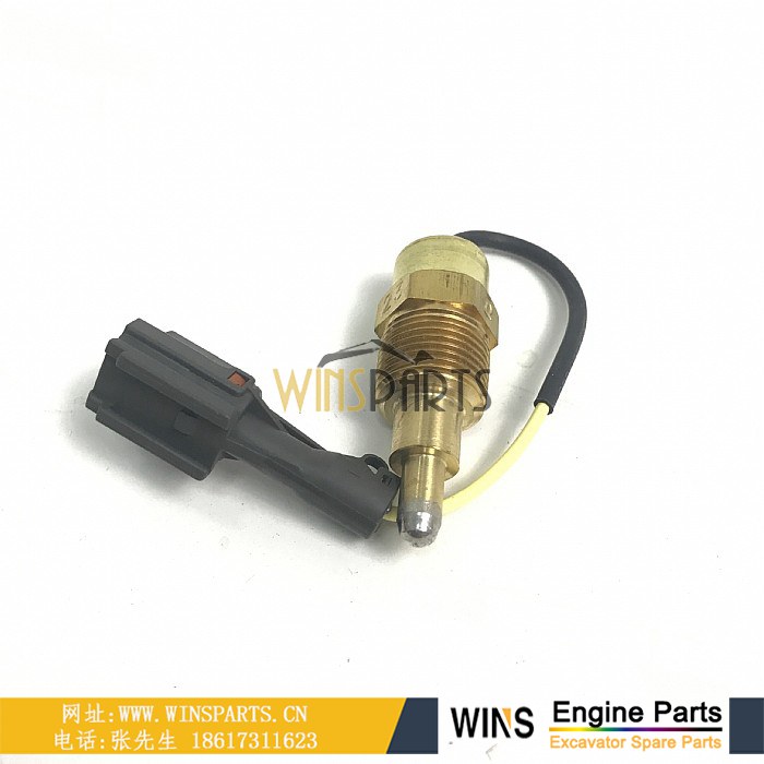 181100-2463 1-81100-246-3 1-81100246-3 1811002463 [1] 起动机 DENSO 24V-5.5KW<BR>这个 FIG-NO 0-65 用于组件。 181100-2941	1-81100-294-1	1-81100294-1	1811002941	[1]	   起动机	NIKKO 24V-7.4KW<BR>这个 FIG-NO 0-65 用于组件。 181100-3205	1-81100-320-5	1-81100320-5	1811003205	[1]	   起动机	MITSUBISHI 24V-5.5KW<BR>这个 FIG-NO 0-65 用于组件。 181200-4821	1-81200-482-1	1-81200482-1	1812004821	[1]	   发电机组	DENSO 24V-40A<BR>这个 FIG-NO 0-66 用于组件。 909160-5140	9-09160-514-0	9-09160514-0	9091605140	[2]	   垫圈; PL,启动器	一个 91610-5140	-91610-514-0	-91610514-0	0916105140	[2]	   垫圈; PL,启动器	 999110-4140	9-99110-414-0	9-99110414-0	9991104140	[2]	   哭; 起动机	一个 91110-5140	-91110-514-0	-91110514-0	0911105140	[2]	   哭; 起动机	 909801-2030	9-09801-203-0	9-09801203-0	9098012030	[1]	   螺栓; 创	M14X128 909160-7140	9-09160-714-0	9-09160714-0	9091607140	[1]	   垫圈; PL,GEN	一个 909164-7140	9-09164-714-0	9-09164714-0	9091647140	[1]	   垫圈; PL,GEN	一个 91614-7140	-91614-714-0	-91614714-0	0916147140	[1]	   垫圈; PL,GEN	 119711-0380	1-19711-038-0	1-19711038-0	1197110380	[1]	   括号; 创	 91150-1140	-91150-114-0	-91150114-0	0911501140	[1]	   哭; 创	 16806-0750	-16806-075-0	-16806075-0	0168060750	[2]	   螺栓; 根BRKT	M10X75 50151-0450	-50151-045-0	-50151045-0	0501510450	[1]	   螺栓; 根BRKT	M10X45W/LK&PL垫圈 28181-0450	-28181-045-0	-28181045-0	0281810450	[1]	   螺栓; 根BRKT	M10X45法兰 28181-0700	-28181-070-0	-28181070-0	0281810700	[2]	   螺栓; 根BRKT	M10X70法兰 28151-0450	-28151-045-0	-28151045-0	0281510450	[1]	   螺栓; 根BRKT	M10X45法兰 28151-0700	-28151-070-0	-28151070-0	0281510700	[2]	   螺栓; 根BRKT	M10X70法兰 182410-0913	1-82410-091-3	1-82410091-3	1824100913	[1]	   转变; 油压警告	 182410-1900	1-82410-190-0	1-82410190-0	1824101900	[1]	   转变; 油压警告	C 182410-2001	1-82410-200-1	1-82410200-1	1824102001	[1]	   转变; 油压警告	 897324-3720	8-97324-372-0	8-97324372-0	8973243720	[1]	   转变; 油压警告	 897125-6001	8-97125-600-1	8-97125600-1	8971256001	[1]	   转变; 过热警告	 109709-1780	1-09709-178-0	1-09709178-0	1097091780	[1]	   剪辑； 马具	 183161-0330	1-83161-033-0	1-83161033-0	1831610330	[1]	   转变; 热水器	 909160-5100	9-09160-510-0	9-09160510-0	9091605100	[2]	   垫圈; PL、BRKT、GEN	 909150-5100	9-09150-510-0	9-09150510-0	9091505100	[2]	   垫圈; LK、BRKT、GEN	 909150-5140	9-09150-514-0	9-09150514-0	9091505140	[2]	   垫圈; 页，启动器	一个 91510-5140	-91510-514-0	-91510514-0	0915105140	[2]	   垫圈; 页，启动器	 182650-2390	1-82650-239-0	1-82650239-0	1826502390	[1]	   电缆; 启动地球	 182699-2390	1-82699-239-0	1-82699239-0	1826992390	[1]	   括号; 马具	 182553-0440	1-82553-044-0	1-82553044-0	1825530440	[1]	   中继; 安全，启动器	日立 182553-0391	1-82553-039-1	1-82553039-1	1825530391	[1]	   中继; 安全，启动器	日航 182550-3100	1-82550-310-0	1-82550310-0	1825503100	[1]	   控制单元	