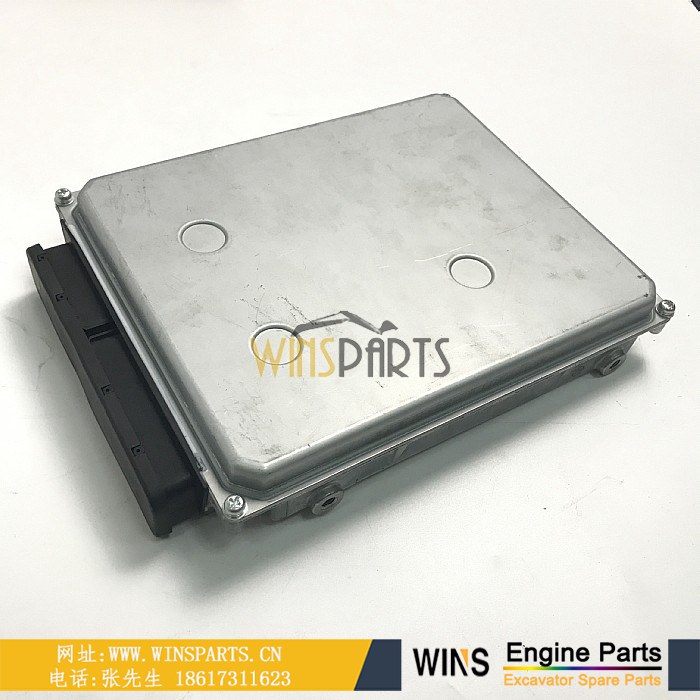 898008-9512 8-98008-951-2 8-98008951-2 8980089512 [1] <a href=https://www.winsparts.cn/Engine-Isuzu.html target='_blank'>五十铃</a>4HK1电脑板发动机电脑板 控制板 898040-1700 8-98040-170-0 8-98040170-0 8980401700 [1] 五十铃4HK1电脑板发动机电脑板 控制板 898040-1721 8-98040-172-1 8-98040172-1 8980401721 [1] 五十铃4HK1电脑板发动机电脑板 控制板 898080-6660 8-98080-666-0 8-98080666-0 8980806660 [1] 五十铃4HK1电脑板发动机电脑板 控制板 898085-4680 8-98085-468-0 8-98085468-0 8980854680 [1] 五十铃4HK1电脑板发动机电脑板 控制板 898126-0550 8-98126-055-0 8-98126055-0 8981260550 [1] 五十铃4HK1电脑板发动机电脑板 控制板 898153-0511 8-98153-051-1 8-98153051-1 8981530511 [1] 五十铃4HK1电脑板发动机电脑板 控制板